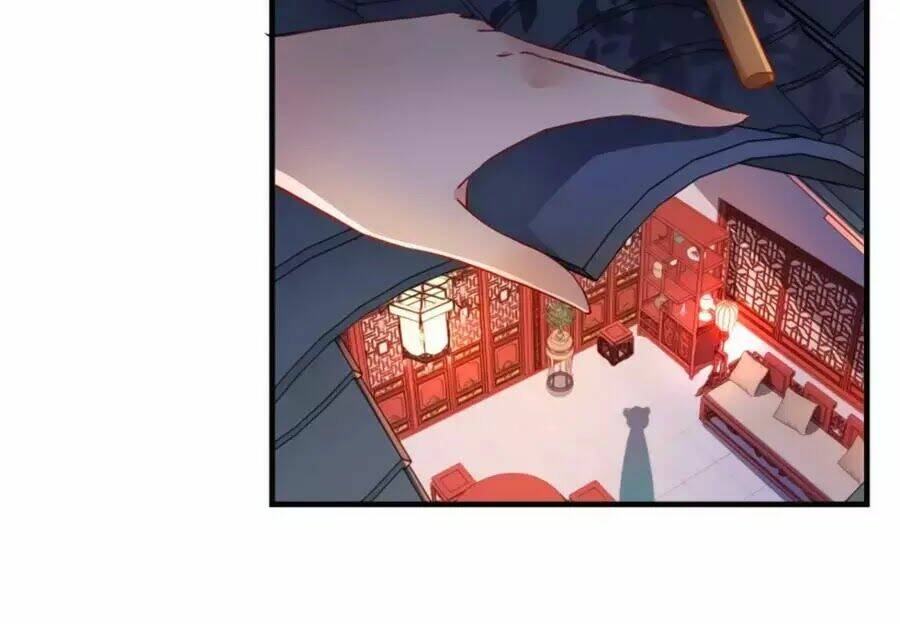 Vương Phi Có Chút Nghịch Ngợm: Chapter 58