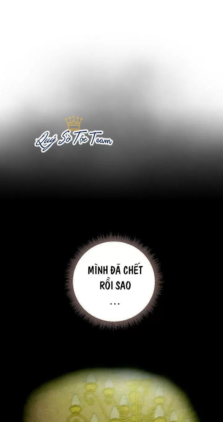 Tồn Tại Với Tư Cách Là Vợ Của Nam Chính: Chapter 159: Sẽ không bỏ nàng lại nữa