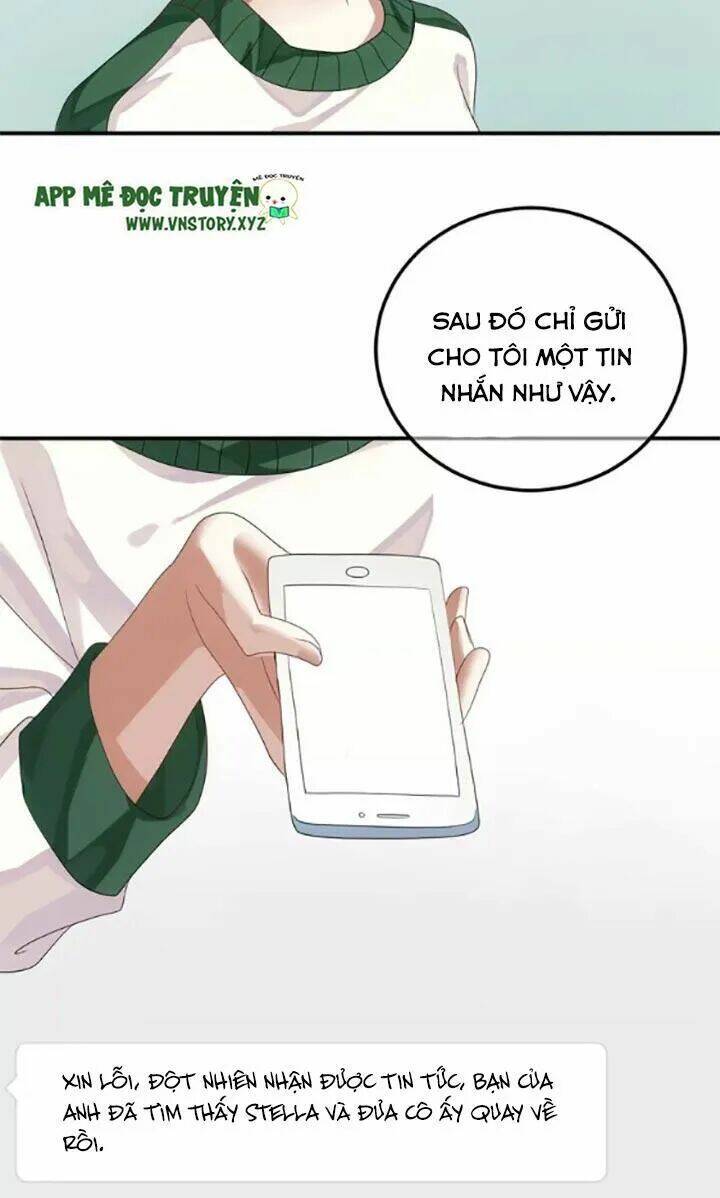 Thần Tượng Điểm Zero: Chapter 110