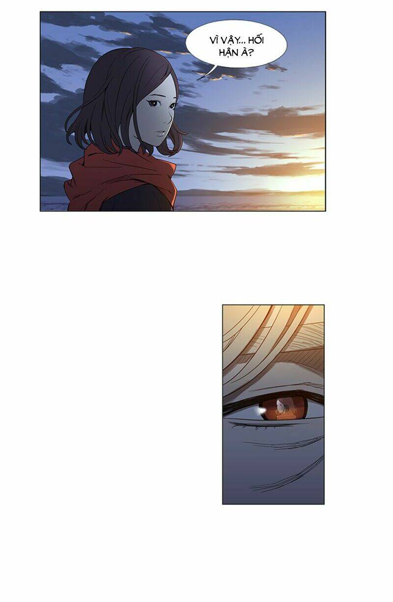 Mùa Của Su: Chapter 1