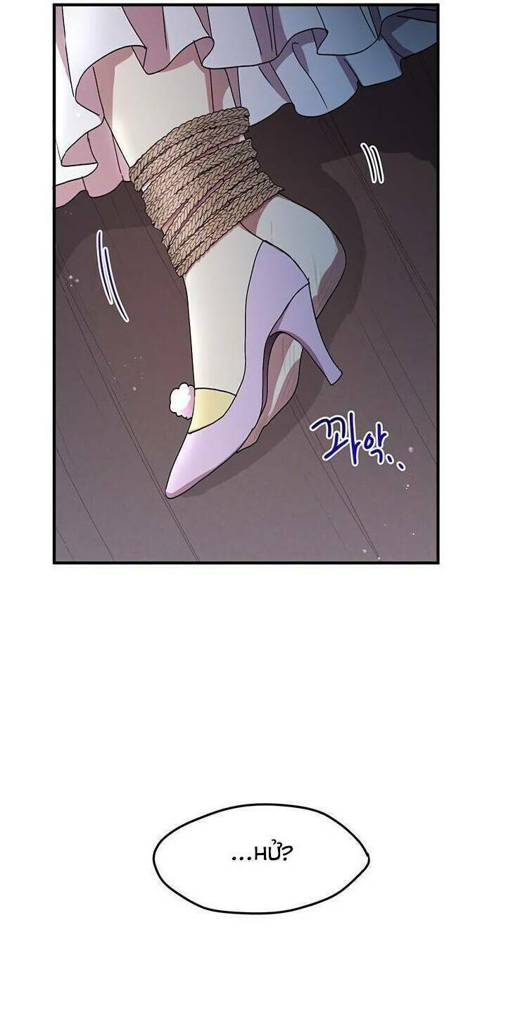 Công Tước, Loạn Vừa Thôi!: Chapter 65