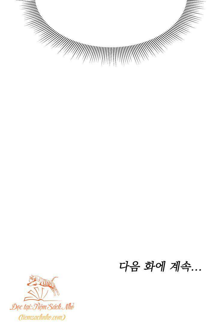 Lần Đầu Kết Hôn: Chapter 2