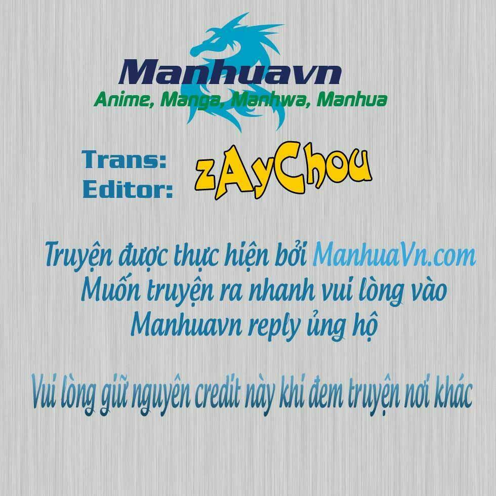 Yureka Lost Saga: Chapter 68