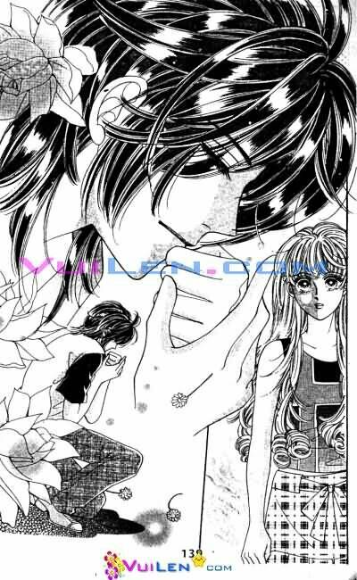 New Sexy Simpleton: Chapter 7