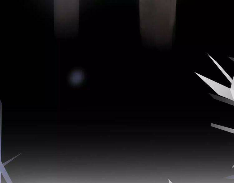 Cuộc Chiến Tình Yêu: Chapter 9