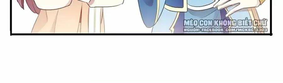 Bách Yêu Dị Văn: Chapter 90