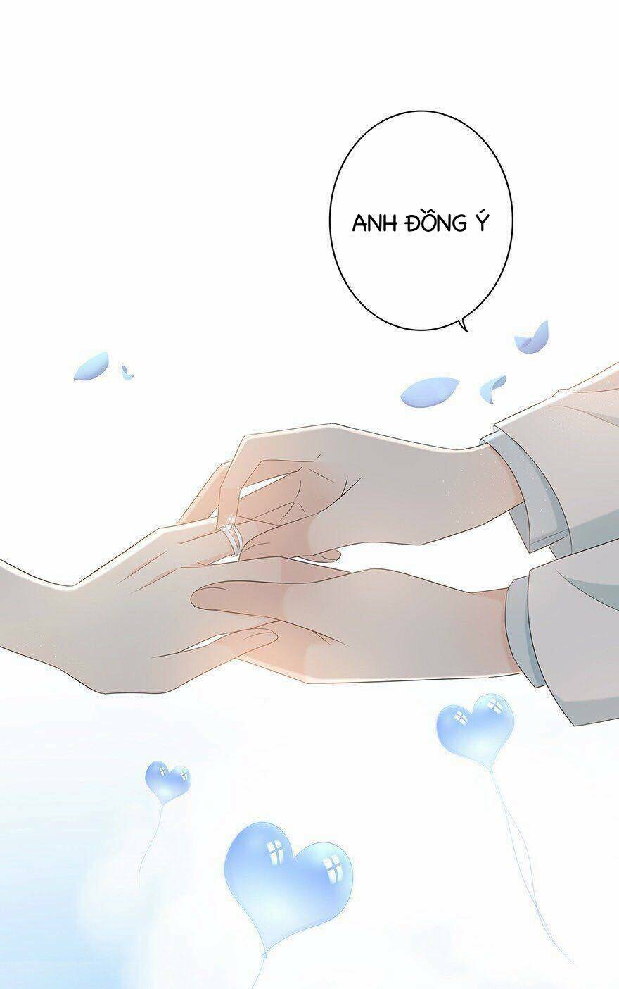 Phần Còn Lại Của Cuộc Đời Tôi: Chapter 1.1