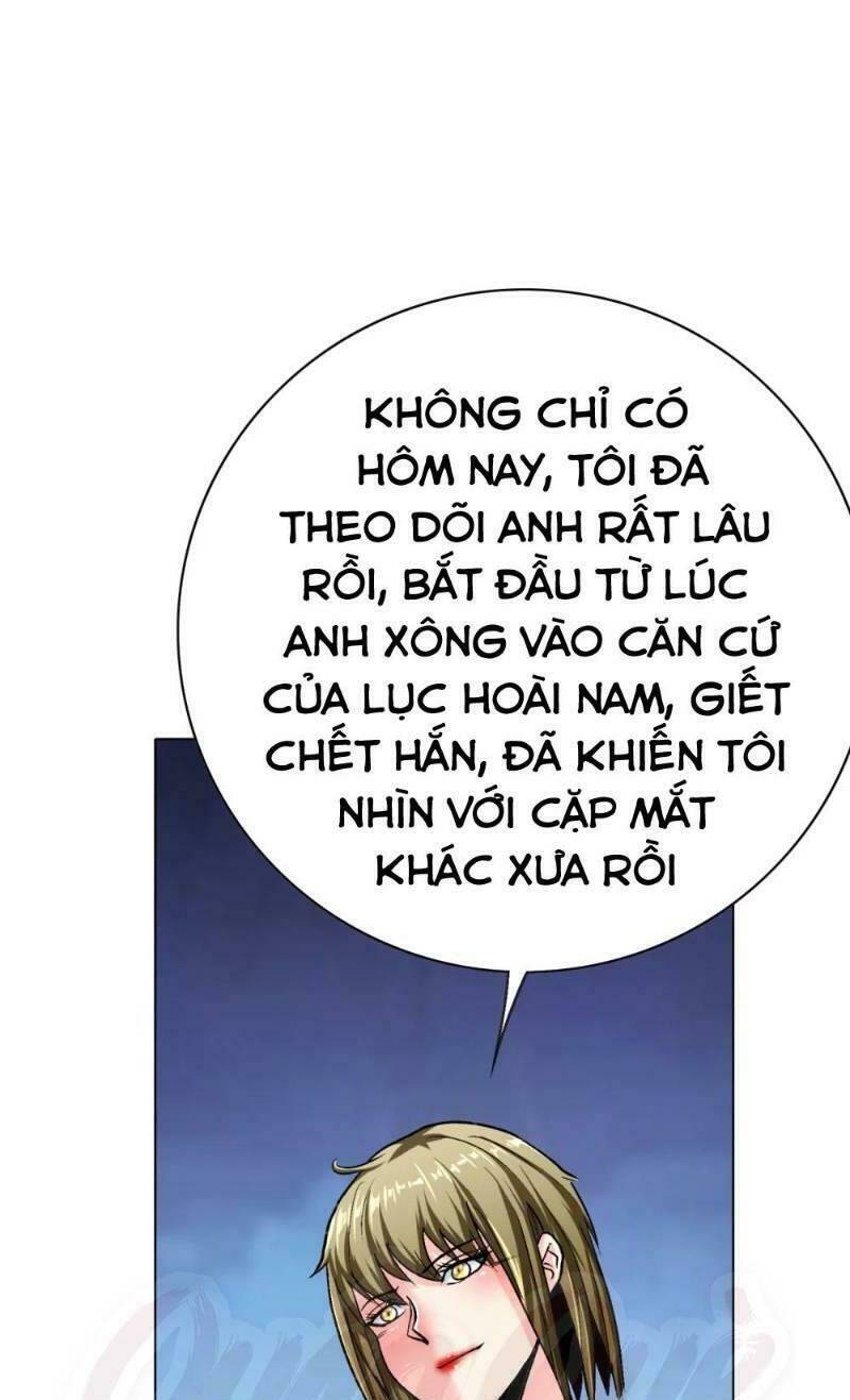 Hệ Thống Tiên Tôn Tại Đô Thị: Chapter 98