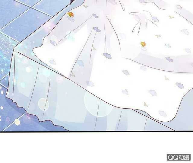 Băng Sơn Học Trưởng Không Được Chọc: Chapter 39.1