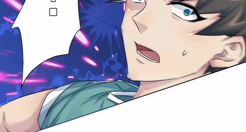 Lật Mặt: Chapter 10