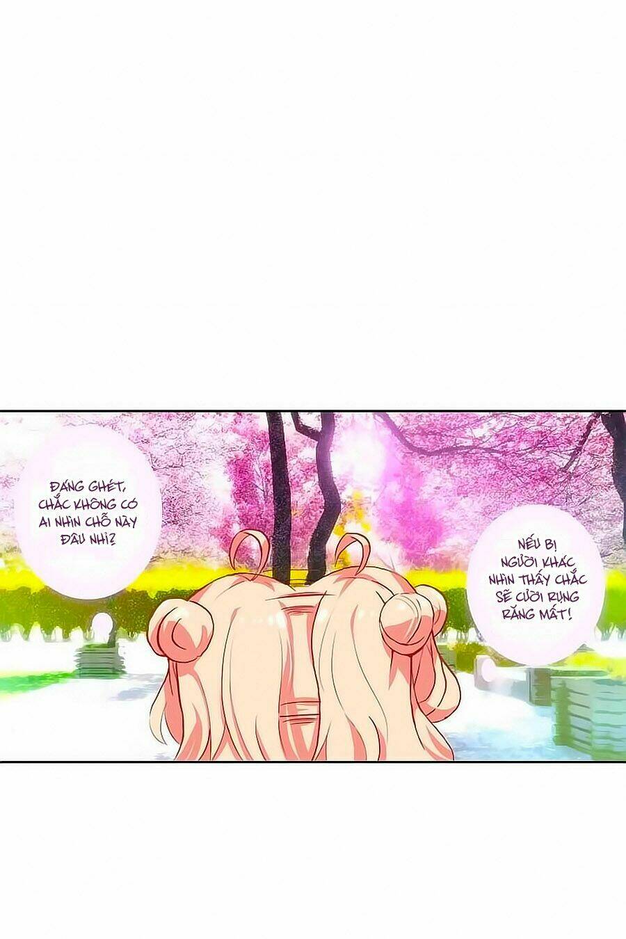 101 Sủng Vật Tình Nhân: Chapter 66