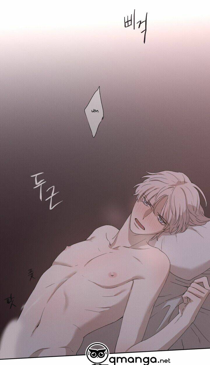 Trốn Tìm: Chapter 21