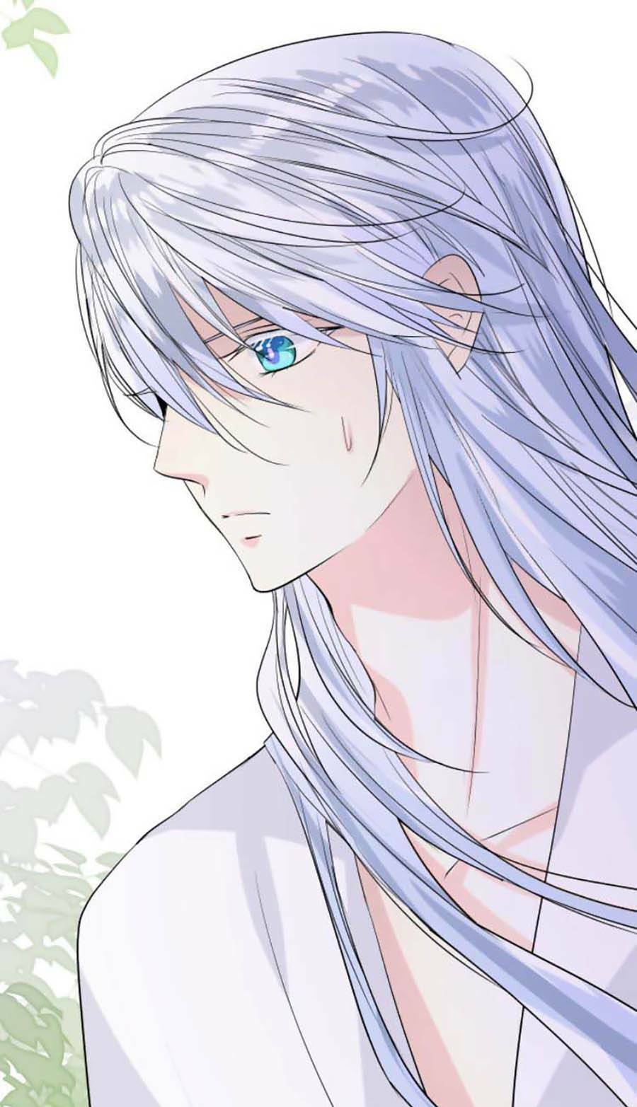 Sao Lại Là Yêu?: Chapter 49