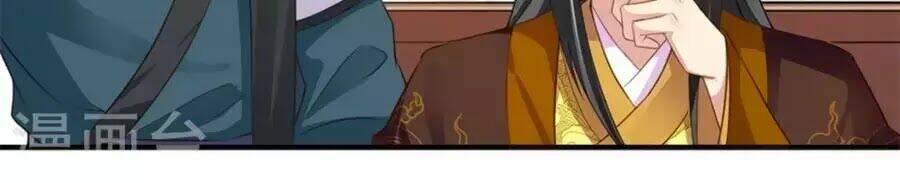 Khuynh Thế Y Phi Muốn Bỏ Chồng: Chapter 115