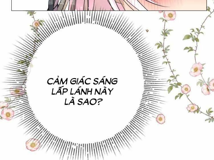 Sao Lại Là Yêu?: Chapter 5