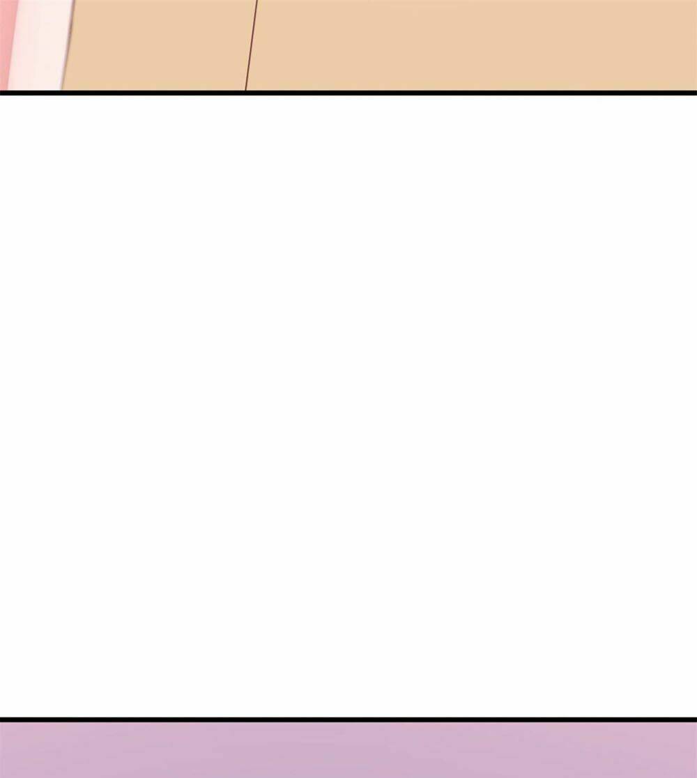 Manh Thê Khó Dỗ: Chapter 11