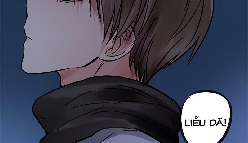 Phải Lòng Em Trai Của Bạn Gái Mình: Chapter 57