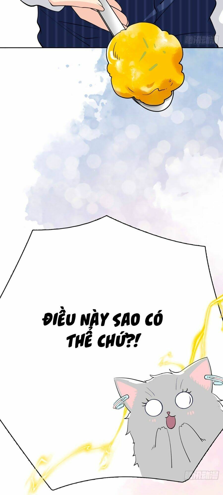 Đưa Em Đi Chơi: Chapter 19