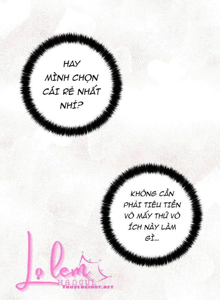 Ba Người Anh Trai Của Tôi Là Bạo Quân: Chapter 40.1