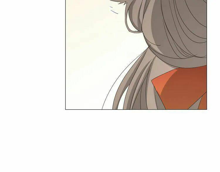 Vu Chúc Thiếu Nữ: Chapter 15.2