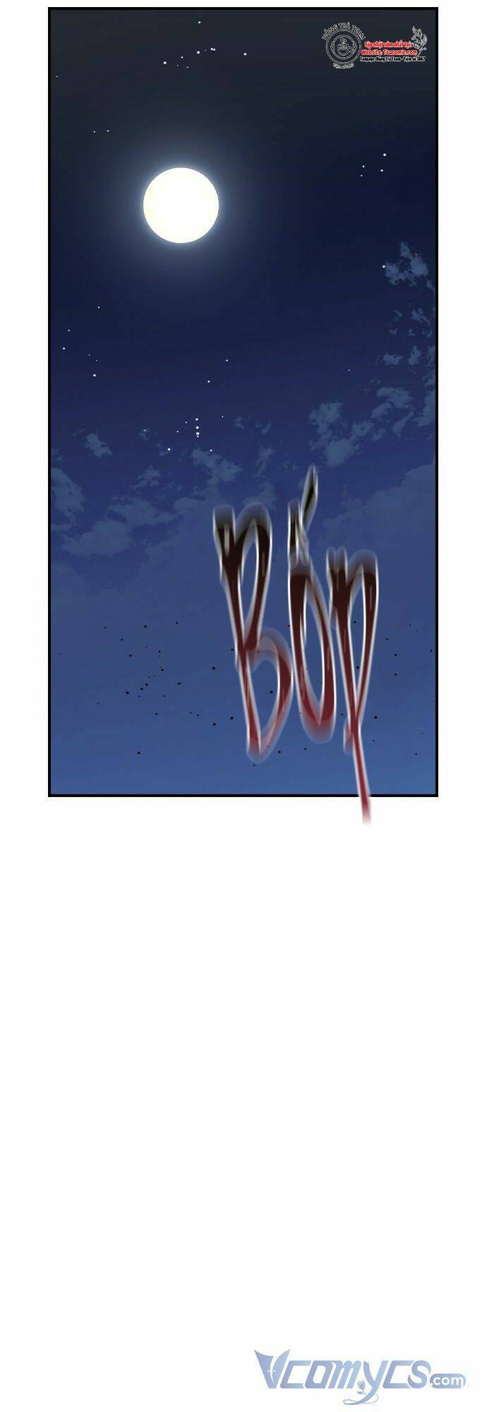 Duyên Nợ Kiếp Trước: Chapter 25