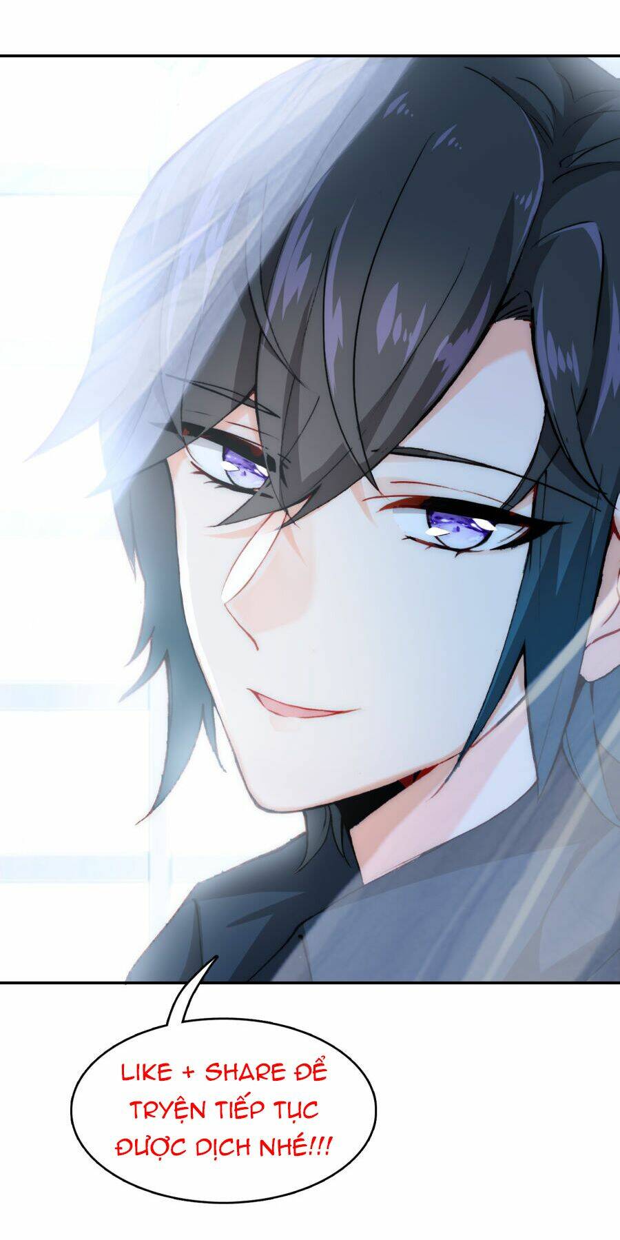 Thiểm Hôn Kinh Ái: Chapter 32