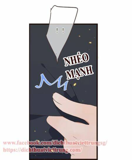 Bạn Trai Tôi Là Cẩm Y Vệ 2: Chapter 35