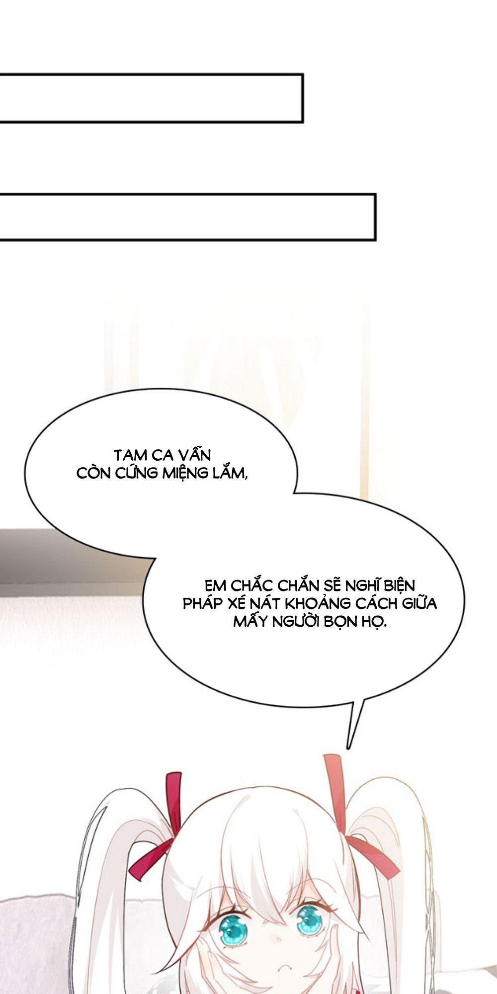 Ái Ngạo Kiều Long Vương Gia: Chapter 36