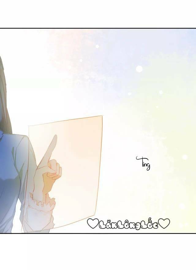 Kế Hoạch Trái Tim: Chapter 54