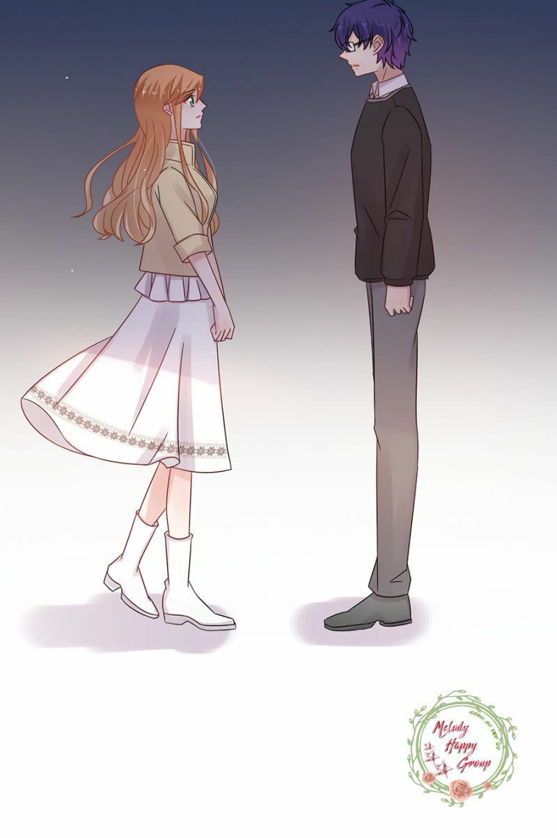 Ma Lạt Thiên Kim Đẩu Ác Thiếu: Chapter 70