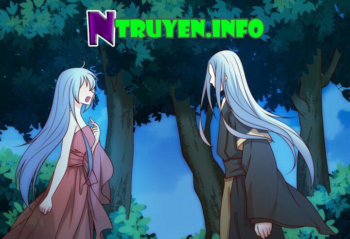 Đô đốc đại nhân sủng thê kí: Chapter 3.1