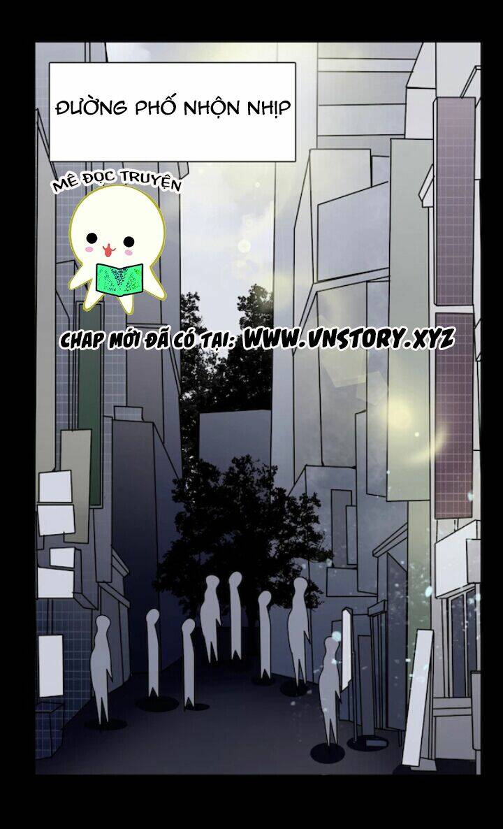 Nhật Ký Nữ Phù Thủy Hồi Sinh: Chapter 11