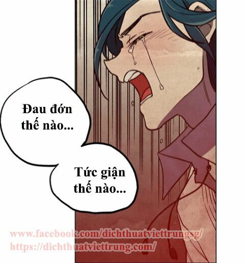 Xin Đừng Cắn Em: Chapter 23