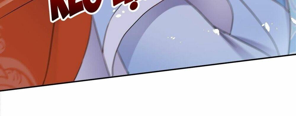 Vương Phi Thông Linh: Chapter 26