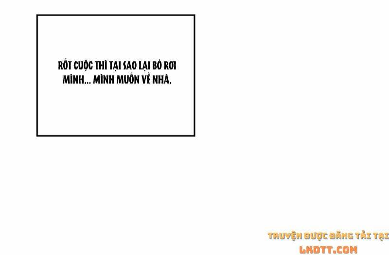Công Chúa Phản Diện Muốn Ở Trong Ngôi Nhà Bánh Quy: Chapter 11