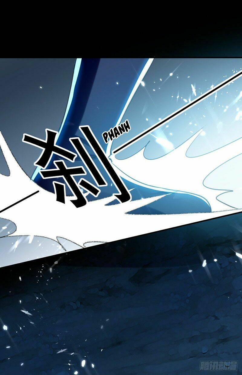 Dị Giới Siêu Cấp Ở Rể: Chapter 47