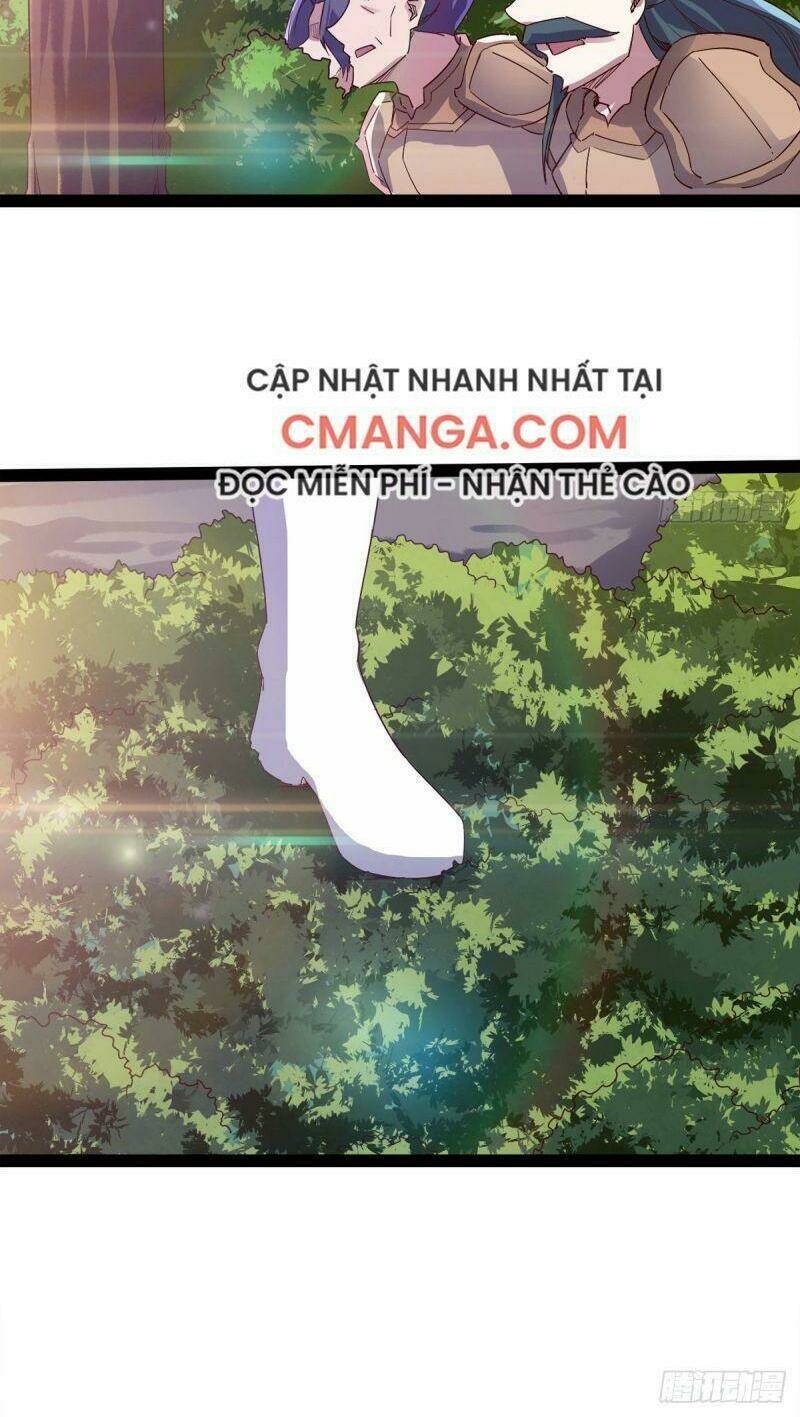 Kiếm Đồ: Chapter 56
