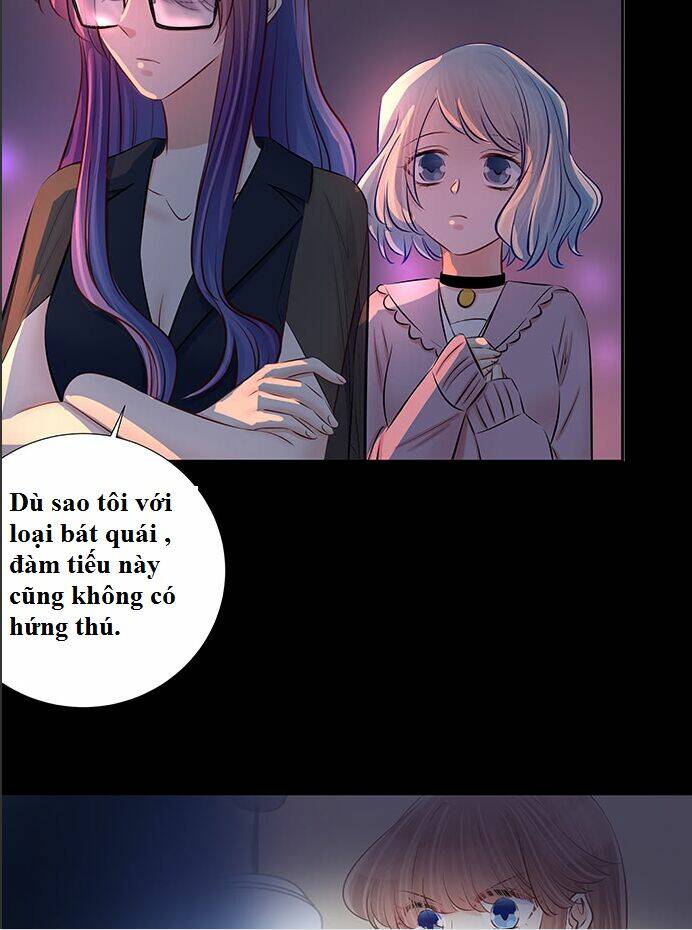 Trọng Sinh Để Ngủ Với Ảnh Đế: Chapter 126