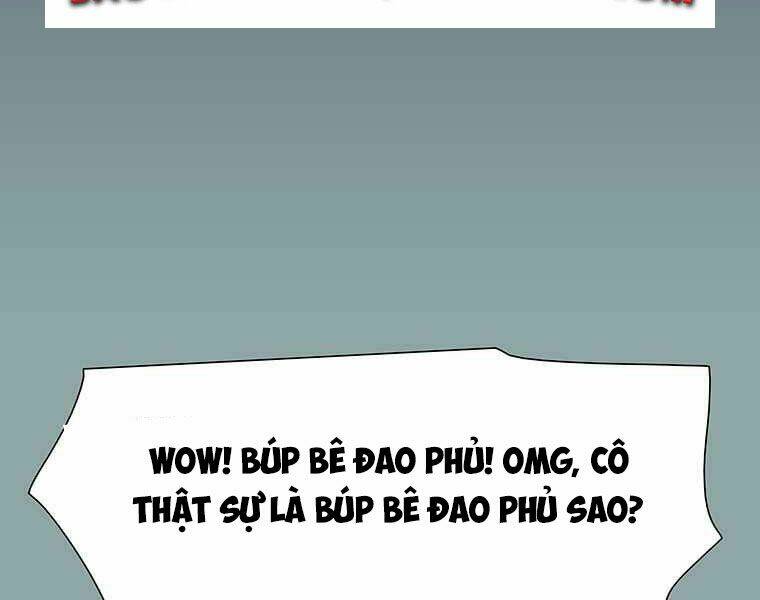 Các Chòm Sao Chỉ Chú Ý Mình Tôi: Chapter 14