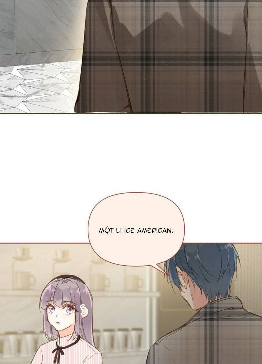 Tâm Động Thuấn Di: Chapter 81