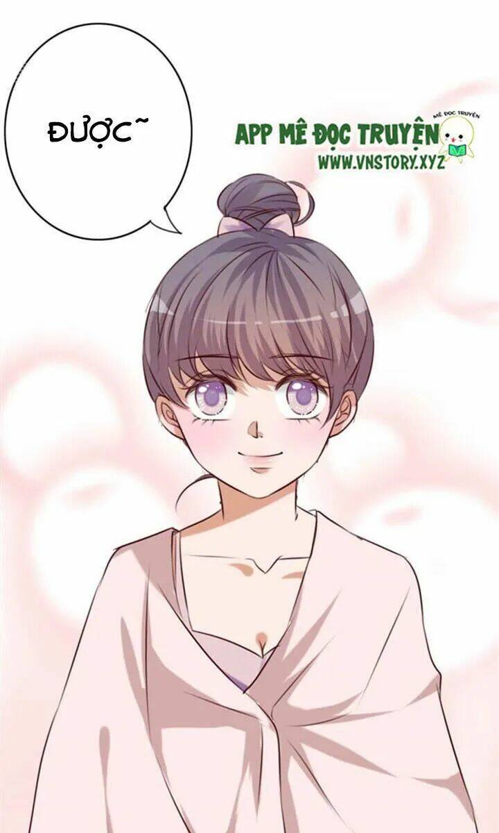 Sau Con Mưa Mùa Hạ: Chapter 67