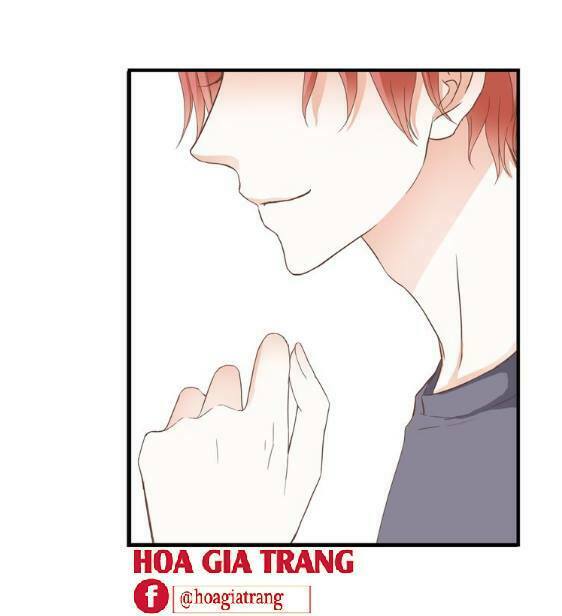 Ở lại thế kỷ này: Chapter 28