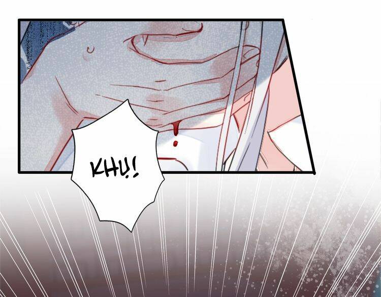 Hoa Nhan Sách: Chapter 80.2