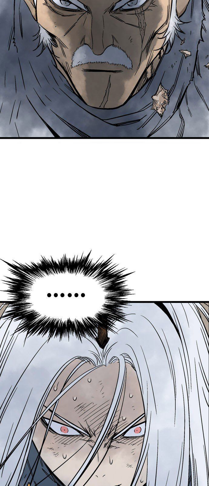 Cao Thủ 2: Chapter 102