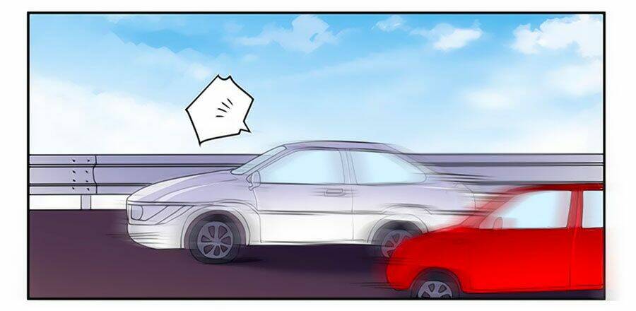 Tổng Tài Đích Thiên Giới Manh Thê: Chapter 45