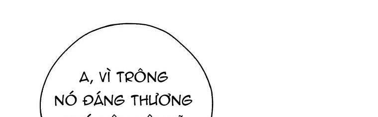 Ba Người Anh Trai Của Tôi Là Bạo Quân: Chapter 66