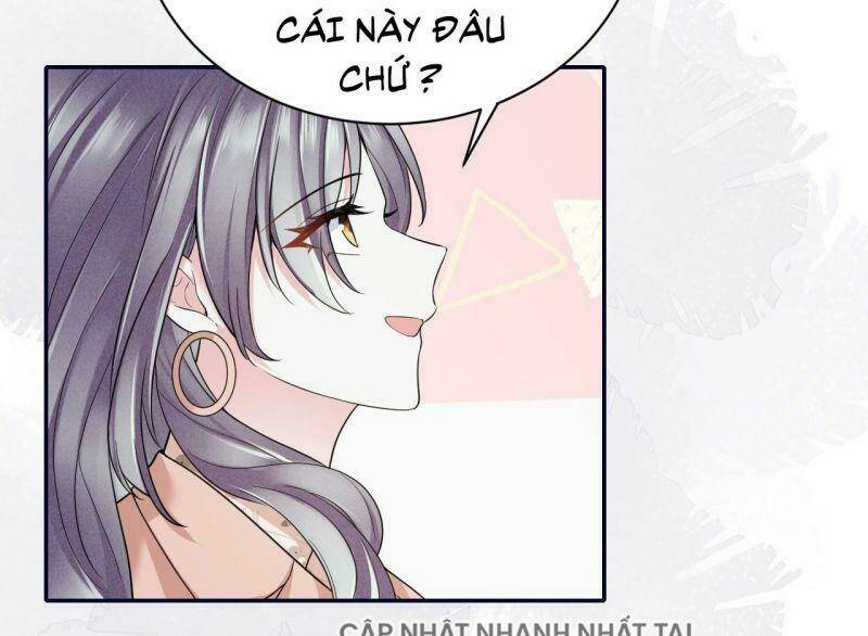 Đưa Em Đi Chơi: Chapter 66