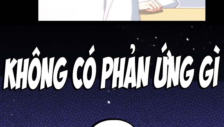 Con Tim Rung Động: Chapter 16