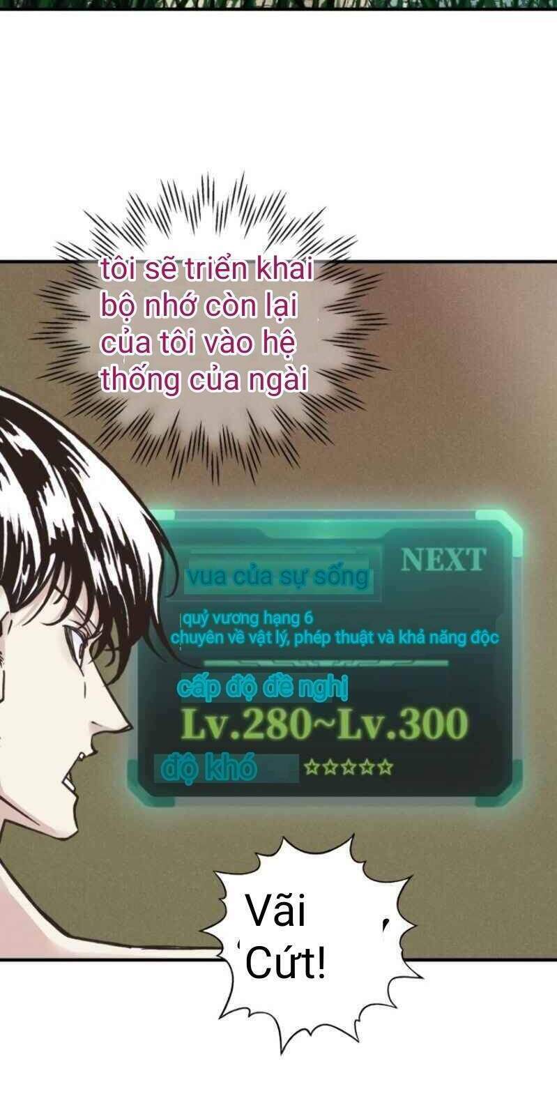 Trêu Tao Đi Nếu Mày Dám: Chapter 6