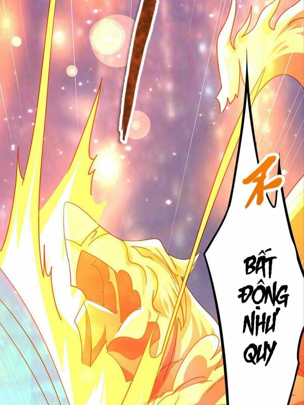 Xâm Lược Vạn Giới: Chapter 7